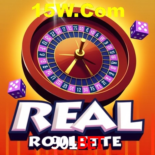 Inovações de Jogos na 901bet: O Futuro das Experiências Interativas