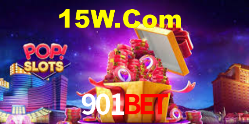 901bet,901bet.com