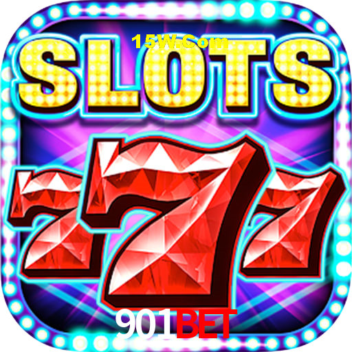 Player Reviews 901bet