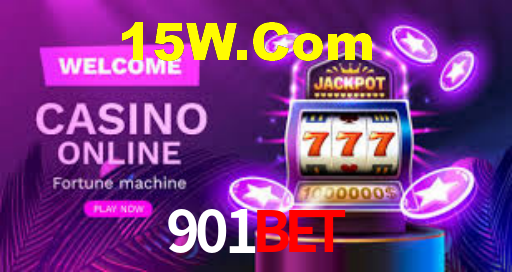 901bet,901bet.com