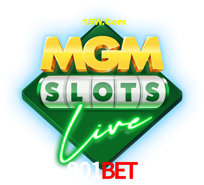 Bonus Features 901bet