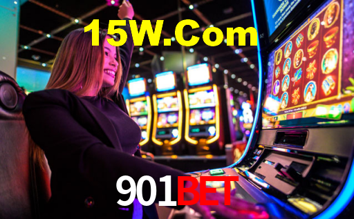 901bet