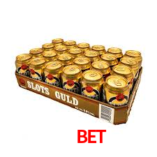 901bet.com