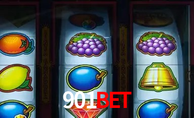 Estatísticas 901bet