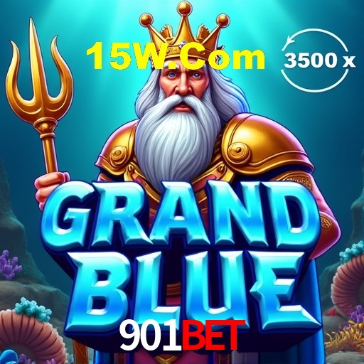 Torneios 901bet