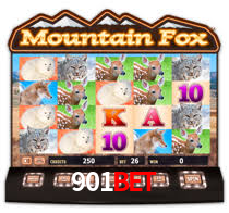 901bet,901bet.com
