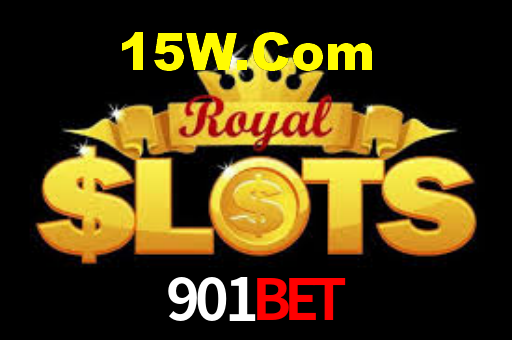 901bet