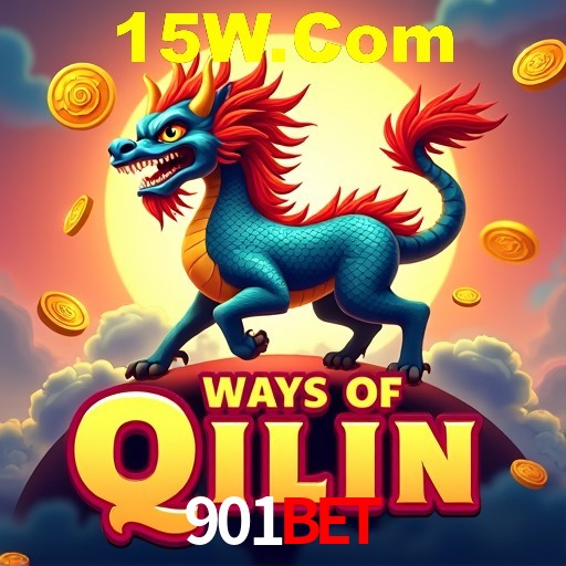 A Popularidade dos Caça-Níqueis no 901bet