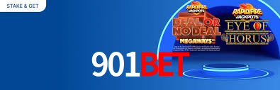 901bet,901bet.com