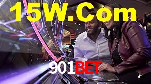 901bet