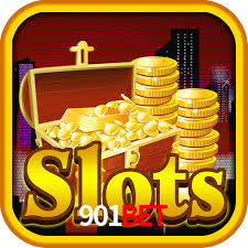 901bet.com