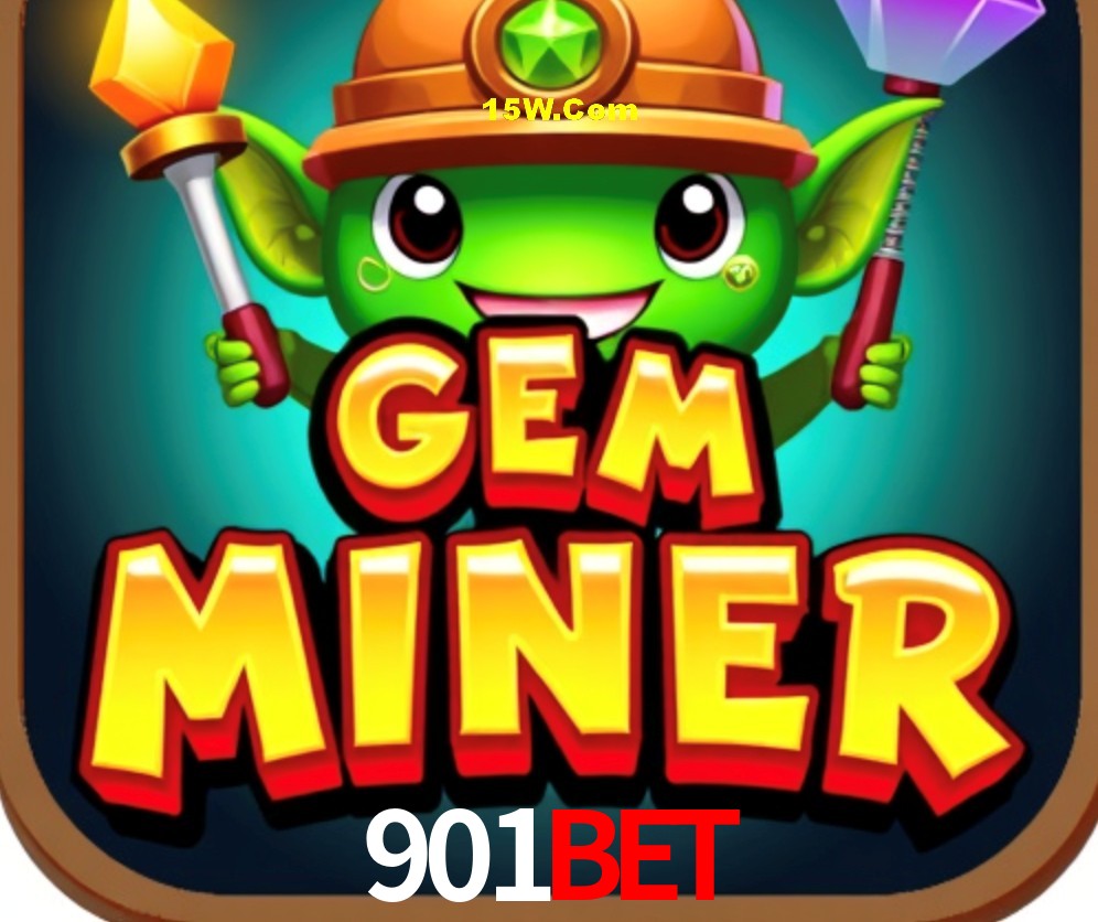 Casino Ao Vivo 901bet