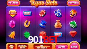 901bet,901bet.com