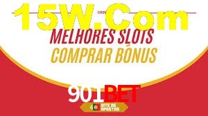 901bet: Jogos de Caça-Níqueis-Altas Recompensas, Roleta-Velocidade, Blackjack-Desafios Máximos