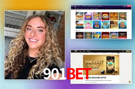 Explore as vantagens do 901bet: serviço profissional e confiabilidade