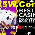 Jogos com bônus e suporte 24h na 901bet