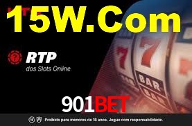 901bet app