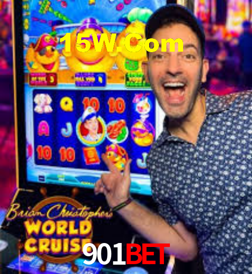 901bet app