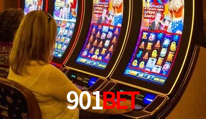 Jogo Aviator 901bet