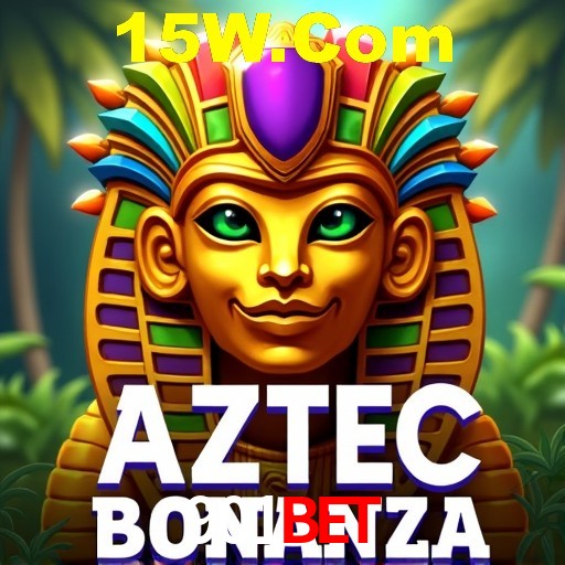 Descubra a Essência do 901bet: Nossa História e Compromissos