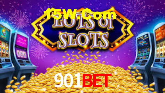 901bet