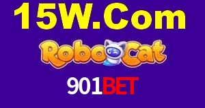 Spaceman Game 901bet