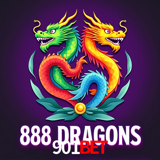 Bônus Diários 901bet