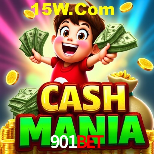 Games Directory 901bet