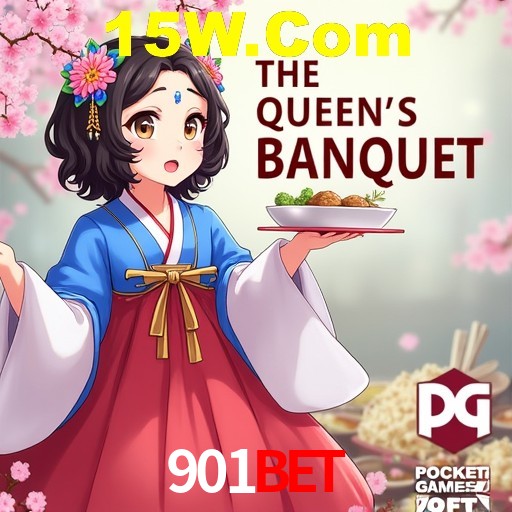 Desvendando o Mundo dos Jogos Virtuais na 901bet