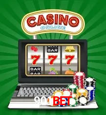 Jogo Spaceman 901bet