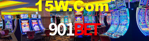 901bet app