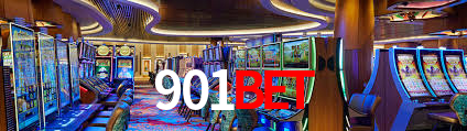 Crash Games Strategies 901bet