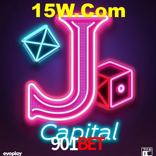 Desvendando o Mundo dos Jogos Virtuais na 901bet