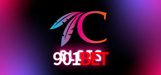 901bet,901bet.com