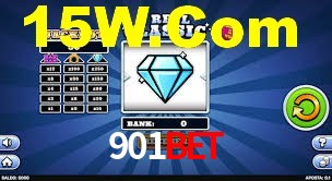901bet,901bet.com