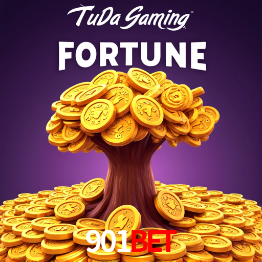 API Integration 901bet
