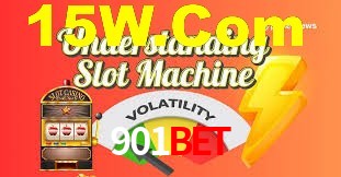 Live Casino 901bet