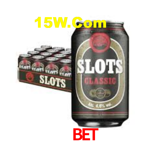 Bônus Generosos e Exclusivos no 901bet para Você!
