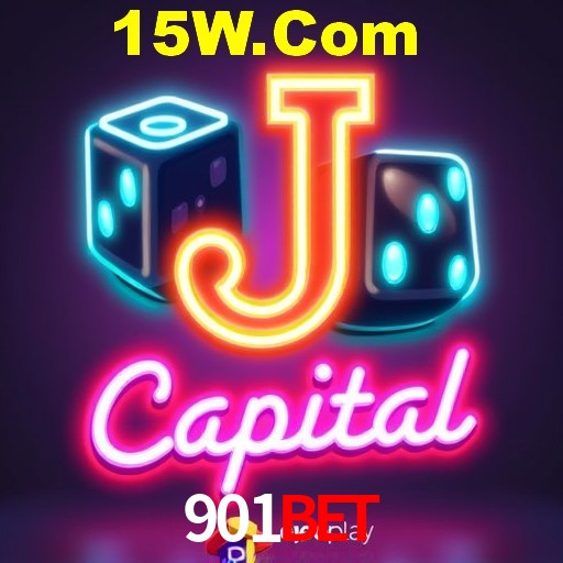 Descubra a Essência do 901bet: Nossa História e Compromissos