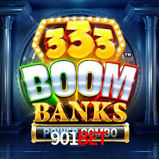 Exclusive Games 901bet