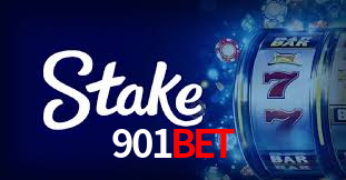 901bet