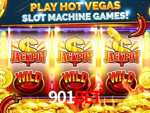 Ofertas Exclusivas 901bet