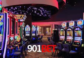 901bet