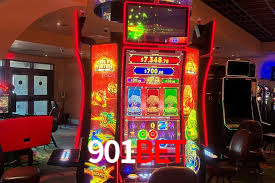 901bet - Cassinos Online Mais Populares! - 901bet.com