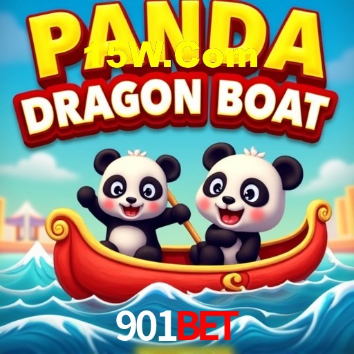 PIX Instantâneo 901bet