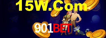 901bet