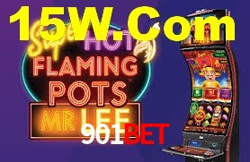 901bet