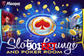 Instant EasyPaisa 901bet