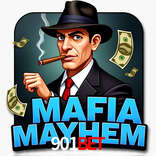Jogos Exclusivos 901bet