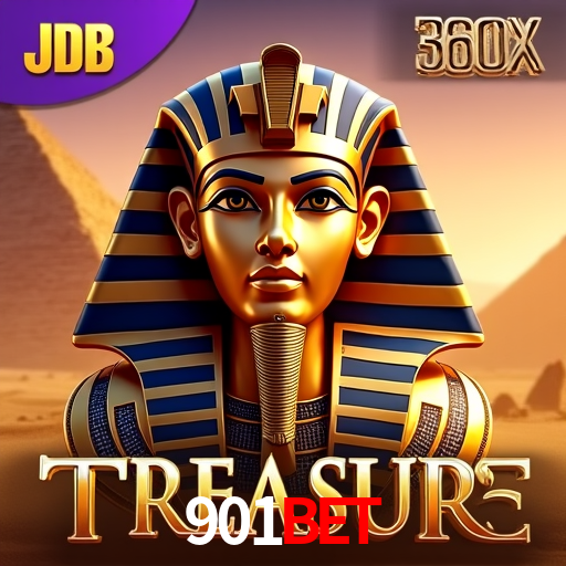 Secure Login 901bet